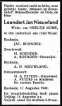 Nieuwland Leendert Jan-NBC-11-08-1942  110).jpg